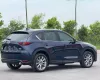 Mazda CX 5 2022 - Cần Bán - Mazda Cx-5 2.0 Deluxe Vin 2022 – Đẹp Không Tì Vết