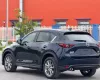 Mazda CX 5 2022 - Cần Bán - Mazda Cx-5 2.0 Deluxe Vin 2022 – Đẹp Không Tì Vết