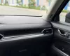 Mazda CX 5 2022 - Cần Bán - Mazda Cx-5 2.0 Deluxe Vin 2022 – Đẹp Không Tì Vết