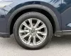Mazda CX 5 2022 - Cần Bán - Mazda Cx-5 2.0 Deluxe Vin 2022 – Đẹp Không Tì Vết