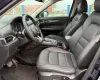 Mazda CX 5 2022 - Cần Bán - Mazda Cx-5 2.0 Deluxe Vin 2022 – Đẹp Không Tì Vết