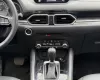 Mazda CX 5 2022 - Cần Bán - Mazda Cx-5 2.0 Deluxe Vin 2022 – Đẹp Không Tì Vết