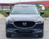 Mazda CX 5 2022 - Cần Bán - Mazda Cx-5 2.0 Deluxe Vin 2022 – Đẹp Không Tì Vết