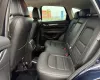 Mazda CX 5 2022 - Cần Bán - Mazda Cx-5 2.0 Deluxe Vin 2022 – Đẹp Không Tì Vết