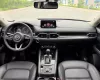 Mazda CX 5 2022 - Cần Bán - Mazda Cx-5 2.0 Deluxe Vin 2022 – Đẹp Không Tì Vết