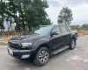 Ford Ranger 2016 - Bán Ford Ranger Wildtrak 2016