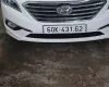 Hyundai Sonata 2014 - Cần bán gấp Hyundai Sonata 2014 - Giá 400 triệu