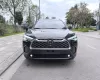 Toyota Corolla Cross 2020 - Chính Chủ Cần Bán Xe Toyota Cross 2020 Bản V