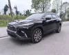 Toyota Corolla Cross 2020 - Chính Chủ Cần Bán Xe Toyota Cross 2020 Bản V