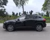 Toyota Corolla Cross 2020 - Chính Chủ Cần Bán Xe Toyota Cross 2020 Bản V