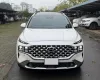 Hyundai Santa Fe 2022 - Santafe Máy Xăng Cao Cấp Nhất 2022 40.000km