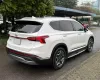 Hyundai Santa Fe 2022 - Santafe Máy Xăng Cao Cấp Nhất 2022 40.000km