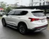 Hyundai Santa Fe 2022 - Santafe Máy Xăng Cao Cấp Nhất 2022 40.000km