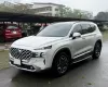Hyundai Santa Fe 2022 - Santafe Máy Xăng Cao Cấp Nhất 2022 40.000km