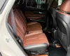 Hyundai Santa Fe 2022 - Santafe Máy Xăng Cao Cấp Nhất 2022 40.000km