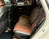 Hyundai Santa Fe 2022 - Santafe Máy Xăng Cao Cấp Nhất 2022 40.000km