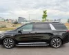Kia Carnival Signature 2023 - Bán Kia Carnival đời 2023, màu đen
