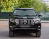 Toyota Land Cruiser Prado VX 2021 - Cần bán xe Toyota Land Cruiser Prado VX đời 2021, màu đen, nhập khẩu