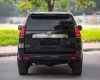 Toyota Land Cruiser Prado VX 2021 - Cần bán xe Toyota Land Cruiser Prado VX đời 2021, màu đen, nhập khẩu