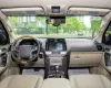 Toyota Land Cruiser Prado VX 2021 - Cần bán xe Toyota Land Cruiser Prado VX đời 2021, màu đen, nhập khẩu