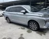 Toyota Veloz Cross 2022 - Bán xe Toyota Veloz cross Bạc CVT 2022, Số Tự Động
