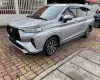 Toyota Veloz Cross 2022 - Bán xe Toyota Veloz cross Bạc CVT 2022, Số Tự Động