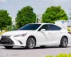Lexus ES 250 2021 - Cần bán gấp Lexus ES 250 sản xuất 2021, màu trắng, nhập khẩu chính hãng