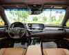 Lexus ES 250 2021 - Cần bán gấp Lexus ES 250 sản xuất 2021, màu trắng, nhập khẩu chính hãng