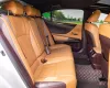 Lexus ES 250 2021 - Cần bán gấp Lexus ES 250 sản xuất 2021, màu trắng, nhập khẩu chính hãng