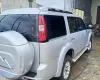 Ford Everest 2012 - CẦN BÁN XE FOREVRET SẢN XUẤT NĂM 2012