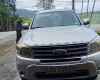 Ford Everest 2012 - CẦN BÁN XE FOREVRET SẢN XUẤT NĂM 2012