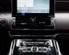 Lincoln Navigator Black Label 2018 - Lincoln Navigator Black Label năm 2018, màu nâu, nhập khẩu chính hãng