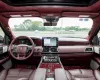 Lincoln Navigator Black Label 2018 - Lincoln Navigator Black Label năm 2018, màu nâu, nhập khẩu chính hãng