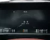Lincoln Navigator Black Label 2018 - Lincoln Navigator Black Label năm 2018, màu nâu, nhập khẩu chính hãng