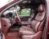 Lincoln Navigator Black Label 2018 - Lincoln Navigator Black Label năm 2018, màu nâu, nhập khẩu chính hãng