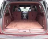 Lincoln Navigator Black Label 2018 - Lincoln Navigator Black Label năm 2018, màu nâu, nhập khẩu chính hãng