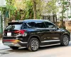 Hyundai Santa Fe 2023 - SANTAFE MÁY DẦU CAO CẤP NHẤT
