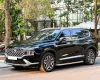 Hyundai Santa Fe 2023 - SANTAFE MÁY DẦU CAO CẤP NHẤT