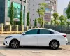 Kia K3 2025 - ♦ KIA K3 1.6 AT LUXURY – ƯU ĐÃI CỰC KHỦNG TRONG THÁNG 5! ♦ 