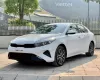 Kia K3 2025 - ♦ KIA K3 1.6 AT LUXURY – ƯU ĐÃI CỰC KHỦNG TRONG THÁNG 5! ♦ 