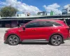 Kia Sorento 2022 - Không sử dụng nữa cần bán xe gia đình 1 chủ từ đầu đk 6/2022