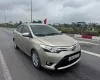 Toyota Vios 2015 - Cần bán Toyota Vios G 2015 – Số tự động – Giá 290 triệu