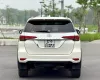 Toyota Fortuner 2017 - Toyota Fortuner 2.7V 4x4 AT  2017 ( 2 Cầu)