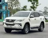 Toyota Fortuner 2017 - Toyota Fortuner 2.7V 4x4 AT  2017 ( 2 Cầu)