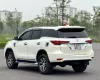 Toyota Fortuner 2017 - Toyota Fortuner 2.7V 4x4 AT  2017 ( 2 Cầu)