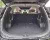 Hyundai Santa Fe 2022 - Chính chủ bán Santafe Premium 2.5L HTRAC, sản xuất 2022 màu đen, đăng ký tên cá nhân