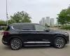 Hyundai Santa Fe 2022 - Chính chủ bán Santafe Premium 2.5L HTRAC, sản xuất 2022 màu đen, đăng ký tên cá nhân