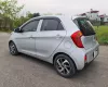 Kia Morning 2020 - Chính chủ bán xe KIA MORNING Đời 2020 số sàn. 