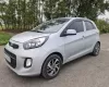 Kia Morning 2020 - Chính chủ bán xe KIA MORNING Đời 2020 số sàn. 