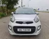 Kia Morning 2020 - Chính chủ bán xe KIA MORNING Đời 2020 số sàn. 